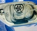 Синій Фольксваген e-Golf, об'ємом двигуна 0 л та пробігом 214 тис. км за 11000 $, фото 17 на Automoto.ua