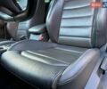 Синий Фольксваген e-Golf, объемом двигателя 0 л и пробегом 121 тыс. км за 12999 $, фото 19 на Automoto.ua