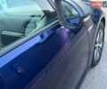 Синій Фольксваген e-Golf, об'ємом двигуна 0 л та пробігом 200 тис. км за 13500 $, фото 14 на Automoto.ua