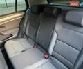 Синий Фольксваген e-Golf, объемом двигателя 0 л и пробегом 96 тыс. км за 13400 $, фото 64 на Automoto.ua