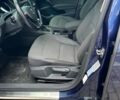 Синій Фольксваген e-Golf, об'ємом двигуна 0 л та пробігом 140 тис. км за 11900 $, фото 28 на Automoto.ua
