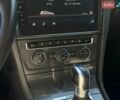 Синий Фольксваген e-Golf, объемом двигателя 0 л и пробегом 165 тыс. км за 13999 $, фото 35 на Automoto.ua
