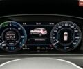 Синій Фольксваген e-Golf, об'ємом двигуна 0 л та пробігом 211 тис. км за 12300 $, фото 13 на Automoto.ua