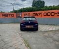 Синій Фольксваген e-Golf, об'ємом двигуна 0 л та пробігом 60 тис. км за 13500 $, фото 4 на Automoto.ua