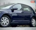 Синій Фольксваген e-Golf, об'ємом двигуна 0 л та пробігом 127 тис. км за 12950 $, фото 11 на Automoto.ua