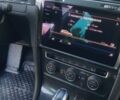 Синий Фольксваген e-Golf, объемом двигателя 0 л и пробегом 151 тыс. км за 12800 $, фото 30 на Automoto.ua