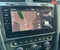 Синий Фольксваген e-Golf, объемом двигателя 0 л и пробегом 79 тыс. км за 14400 $, фото 28 на Automoto.ua