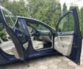 Синій Фольксваген e-Golf, об'ємом двигуна 0 л та пробігом 58 тис. км за 24500 $, фото 107 на Automoto.ua