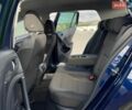 Синий Фольксваген e-Golf, объемом двигателя 0 л и пробегом 183 тыс. км за 11900 $, фото 55 на Automoto.ua
