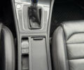 Синий Фольксваген e-Golf, объемом двигателя 0 л и пробегом 100 тыс. км за 16800 $, фото 20 на Automoto.ua