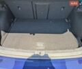 Синій Фольксваген e-Golf, об'ємом двигуна 0 л та пробігом 92 тис. км за 15000 $, фото 13 на Automoto.ua