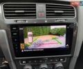 Синий Фольксваген e-Golf, объемом двигателя 0 л и пробегом 110 тыс. км за 14700 $, фото 105 на Automoto.ua