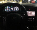 Синій Фольксваген e-Golf, об'ємом двигуна 0 л та пробігом 156 тис. км за 14300 $, фото 14 на Automoto.ua