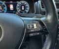 Синій Фольксваген e-Golf, об'ємом двигуна 0 л та пробігом 72 тис. км за 14590 $, фото 17 на Automoto.ua