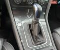 Синий Фольксваген e-Golf, объемом двигателя 0 л и пробегом 110 тыс. км за 14700 $, фото 85 на Automoto.ua