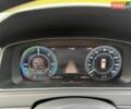 Синий Фольксваген e-Golf, объемом двигателя 0 л и пробегом 110 тыс. км за 14700 $, фото 91 на Automoto.ua