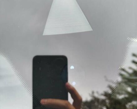 Синий Фольксваген e-Golf, объемом двигателя 0 л и пробегом 108 тыс. км за 13500 $, фото 6 на Automoto.ua