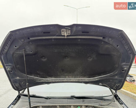 Синий Фольксваген e-Golf, объемом двигателя 0 л и пробегом 93 тыс. км за 14555 $, фото 64 на Automoto.ua