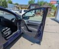 Синій Фольксваген e-Golf, об'ємом двигуна 0 л та пробігом 92 тис. км за 15000 $, фото 10 на Automoto.ua