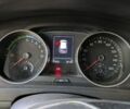 Синій Фольксваген e-Golf, об'ємом двигуна 0 л та пробігом 92 тис. км за 15000 $, фото 15 на Automoto.ua