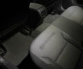 Синий Фольксваген e-Golf, объемом двигателя 0 л и пробегом 97 тыс. км за 15500 $, фото 11 на Automoto.ua