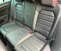 Синий Фольксваген e-Golf, объемом двигателя 0 л и пробегом 110 тыс. км за 14700 $, фото 80 на Automoto.ua