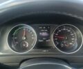 Синий Фольксваген e-Golf, объемом двигателя 0 л и пробегом 125 тыс. км за 14061 $, фото 4 на Automoto.ua
