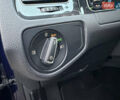 Синій Фольксваген e-Golf, об'ємом двигуна 0 л та пробігом 110 тис. км за 14350 $, фото 62 на Automoto.ua