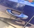Синий Фольксваген e-Golf, объемом двигателя 0 л и пробегом 112 тыс. км за 14890 $, фото 13 на Automoto.ua