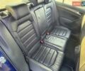 Синий Фольксваген e-Golf, объемом двигателя 0 л и пробегом 105 тыс. км за 13200 $, фото 48 на Automoto.ua