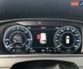 Синій Фольксваген e-Golf, об'ємом двигуна 0 л та пробігом 156 тис. км за 14300 $, фото 13 на Automoto.ua