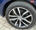Синій Фольксваген e-Golf, об'ємом двигуна 0 л та пробігом 110 тис. км за 14600 $, фото 42 на Automoto.ua