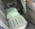 Синий Фольксваген e-Golf, объемом двигателя 0 л и пробегом 110 тыс. км за 14700 $, фото 73 на Automoto.ua