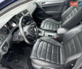 Синий Фольксваген e-Golf, объемом двигателя 0 л и пробегом 175 тыс. км за 11499 $, фото 33 на Automoto.ua
