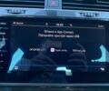 Синий Фольксваген e-Golf, объемом двигателя 0 л и пробегом 42 тыс. км за 14200 $, фото 42 на Automoto.ua