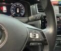 Синій Фольксваген e-Golf, об'ємом двигуна 0 л та пробігом 110 тис. км за 14600 $, фото 83 на Automoto.ua