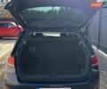 Синій Фольксваген e-Golf, об'ємом двигуна 0 л та пробігом 104 тис. км за 10800 $, фото 12 на Automoto.ua