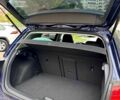Синий Фольксваген e-Golf, объемом двигателя 0.14 л и пробегом 71 тыс. км за 15000 $, фото 3 на Automoto.ua