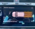 Синий Фольксваген e-Golf, объемом двигателя 0 л и пробегом 42 тыс. км за 14200 $, фото 55 на Automoto.ua