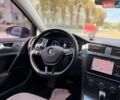 Синий Фольксваген e-Golf, объемом двигателя 0 л и пробегом 112 тыс. км за 14890 $, фото 15 на Automoto.ua