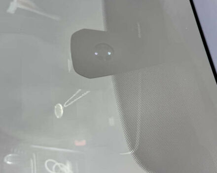 Синий Фольксваген e-Golf, объемом двигателя 0 л и пробегом 110 тыс. км за 13800 $, фото 14 на Automoto.ua