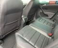 Синий Фольксваген e-Golf, объемом двигателя 0 л и пробегом 111 тыс. км за 14700 $, фото 28 на Automoto.ua
