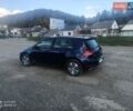 Синий Фольксваген e-Golf, объемом двигателя 0 л и пробегом 125 тыс. км за 14061 $, фото 10 на Automoto.ua