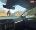 Синий Фольксваген e-Golf, объемом двигателя 0 л и пробегом 59 тыс. км за 15500 $, фото 32 на Automoto.ua