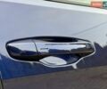 Синий Фольксваген e-Golf, объемом двигателя 0 л и пробегом 110 тыс. км за 14700 $, фото 46 на Automoto.ua