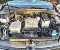 Синий Фольксваген e-Golf, объемом двигателя 0 л и пробегом 105 тыс. км за 13200 $, фото 66 на Automoto.ua