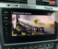 Синий Фольксваген e-Golf, объемом двигателя 0 л и пробегом 110 тыс. км за 14700 $, фото 106 на Automoto.ua
