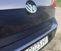 Синий Фольксваген e-Golf, объемом двигателя 0 л и пробегом 59 тыс. км за 14499 $, фото 35 на Automoto.ua