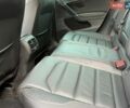 Синий Фольксваген e-Golf, объемом двигателя 0 л и пробегом 110 тыс. км за 14700 $, фото 79 на Automoto.ua