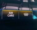 Синий Фольксваген e-Golf, объемом двигателя 0 л и пробегом 42 тыс. км за 14200 $, фото 60 на Automoto.ua